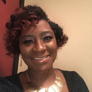 Meet your Posher, Clarion